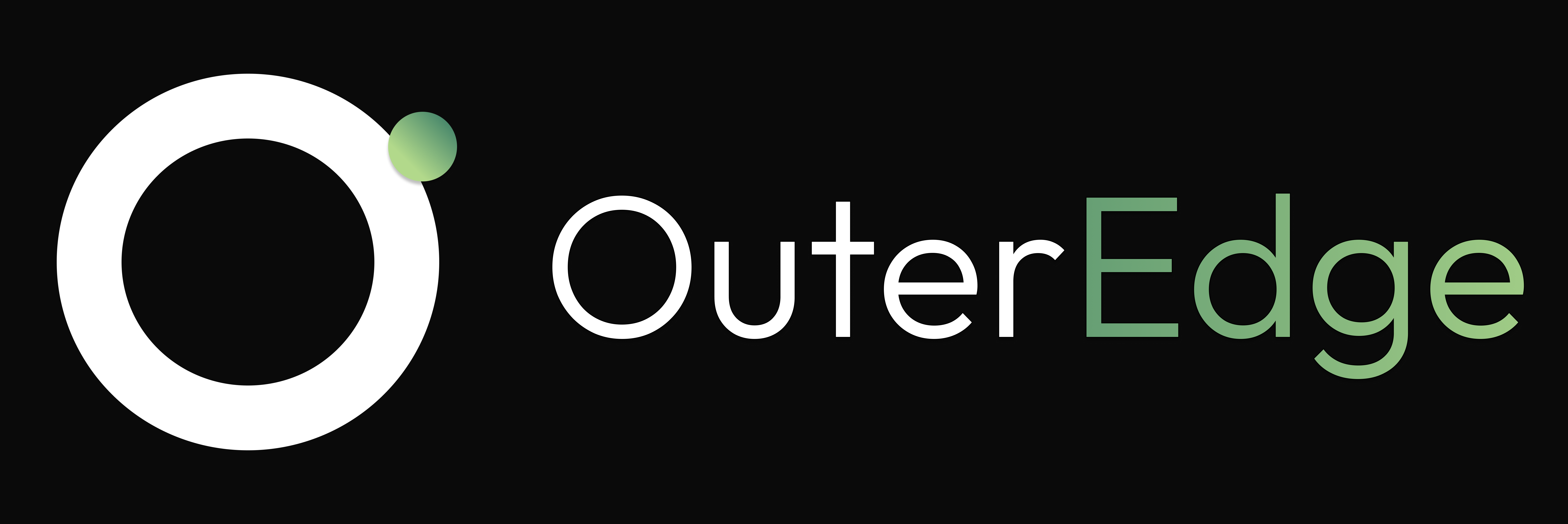 OuterLayer logo